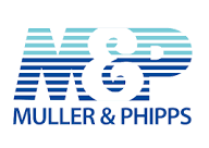 Muller & Phipps