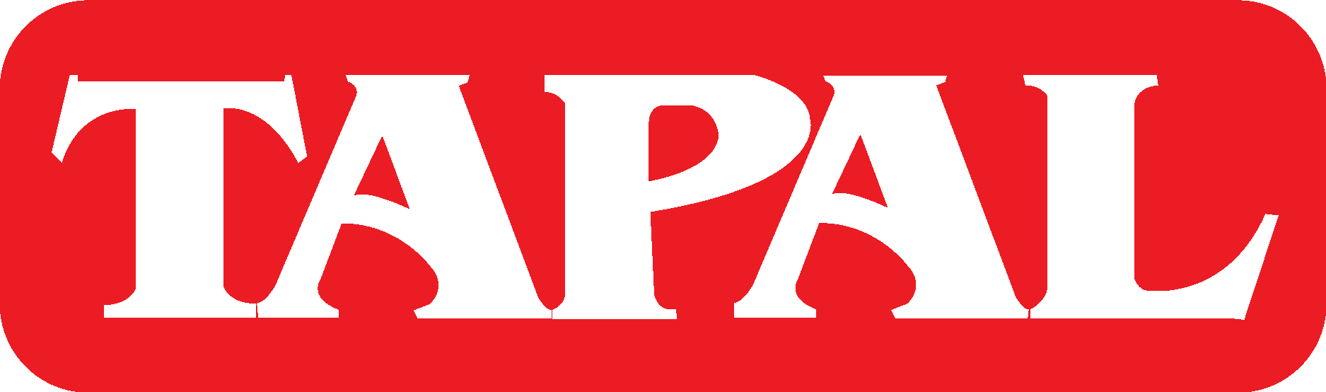 Tapal Tea