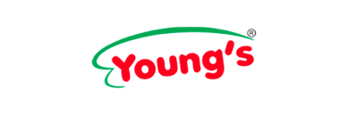 Young's Foods