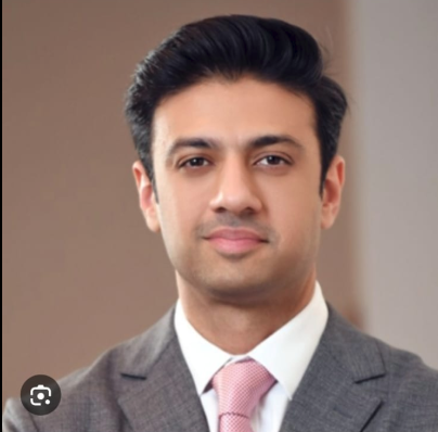 Ammar Azhar